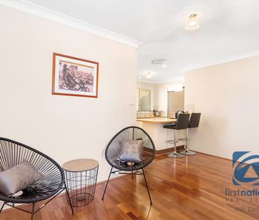 NEAT 3 BEDROOM FAMILY HOME - Photo 1