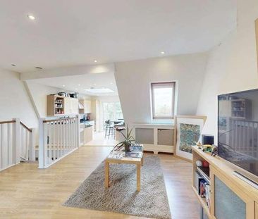 Crewys Rd, Childs Hill, NW2 - Photo 2