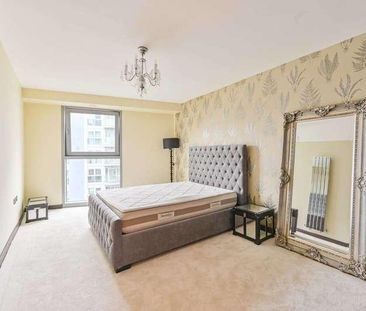 Bridges Court Road, Sw, Battersea, SW11 - Photo 4