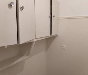 Διαμέρισμα για ενοικίαση Αμπελόκηποι (Αμπελόκηποι - Πεντάγωνο) - Photo 3