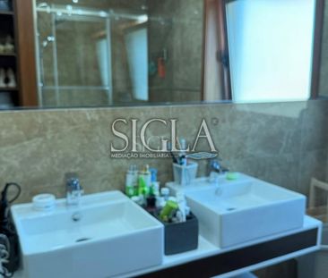 Moradia T4+1 em Porto - Photo 5