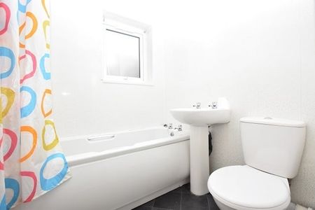 Tollgate Court, Sheffield, S3 9BD - Photo 5