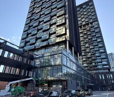 For Lease - 5 Quarrington Lane Unit# 1108, Toronto, Ontario - Photo 2