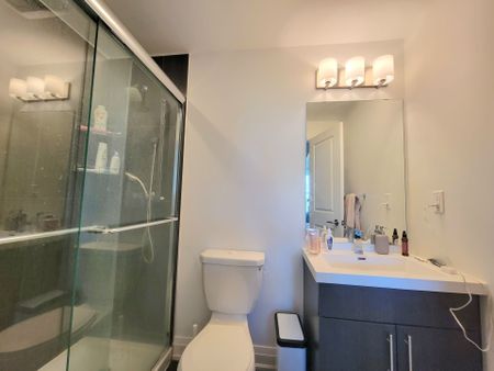 For Lease - 780 Sheppard Avenue Unit# 38, Toronto, Ontario - Photo 4