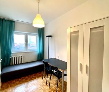 Pokój, ul. Jastrzębia - Фото 6