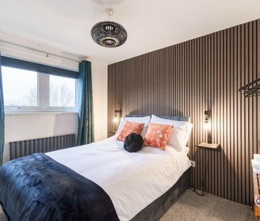 39 Tonagh Drive, Lisburn, BT28 1DY - Photo 6