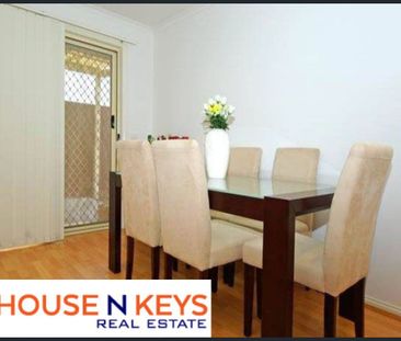 Perfect family home!!! - Photo 2