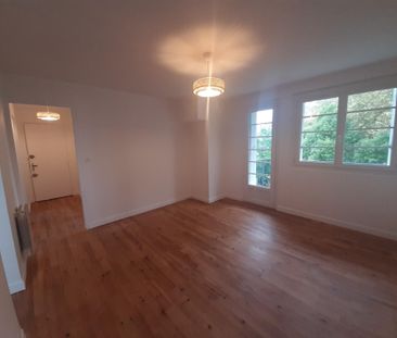 Saint-Vincent-de-Tyrosse - Appartement - 3 pièces - 49m² - Photo 6