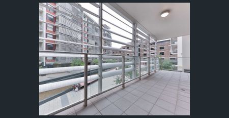 Two bedroom Apartment FOR LEASE - Photo 2