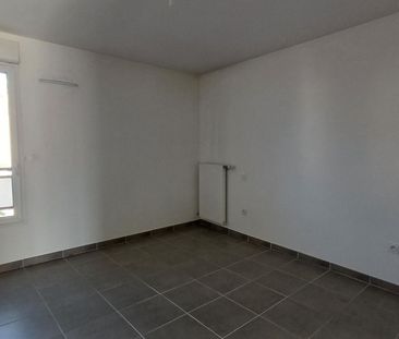 location Appartement T2 DE 47m² À NANTES - Photo 5