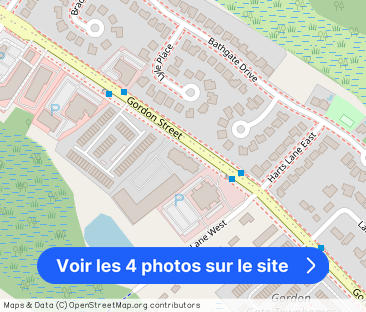 1083 Gordon St, Guelph - Photo 1