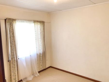 Calling all Renters! - Photo 2