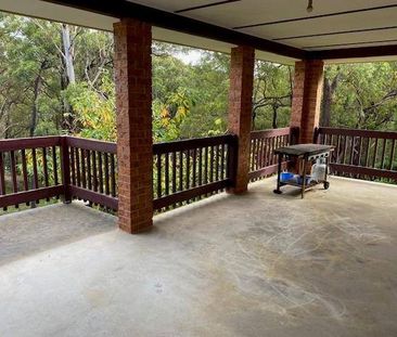 Long Beach Acres - Photo 1