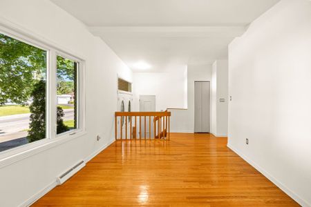 349 Av. George-V - Photo 2