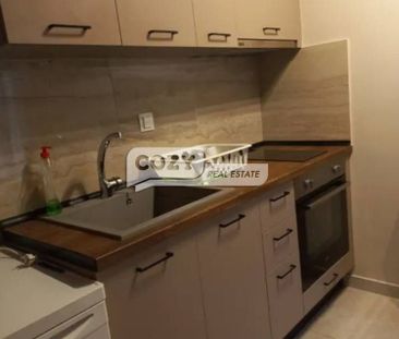 Studio/Γκαρσονιέρα για ενοικίαση Τερψιθέα (Άνω Πόλη) - Photo 4