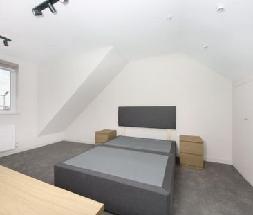 2 bedroom maisonette to rent - Photo 6