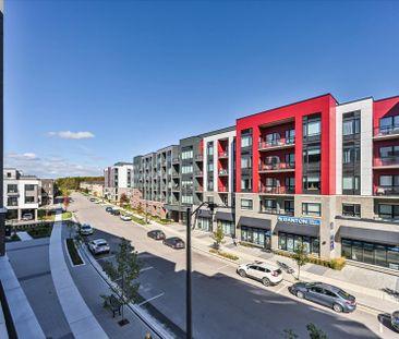 For Lease - 3250 Carding Mill Trail Unit# 324, Oakville, Ontario - Photo 5