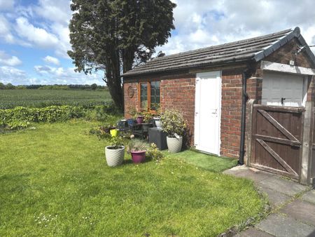 3 bedroom semi-detached house to rent - Photo 5