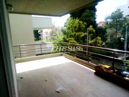 Εξαιρετικό διαμέρισμα στο Χαλάνδρι ΕΝΟΙΚΙΑΖΕΤΑΙ - Φωτογραφία 5