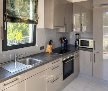 2 Zimmer, 60 m² - Foto 3