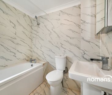 5 bedroom house to rent - Photo 3