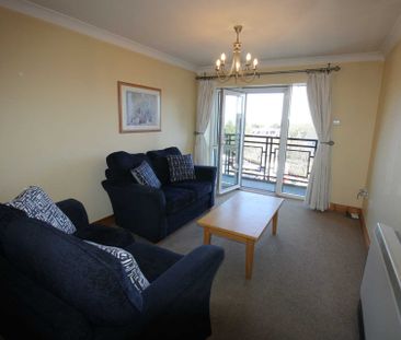 Granary Hall, Mount Oval Village - Photo 5