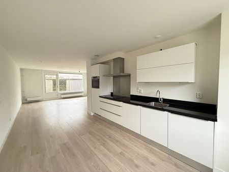 Matara Bastion 8 - Foto 4