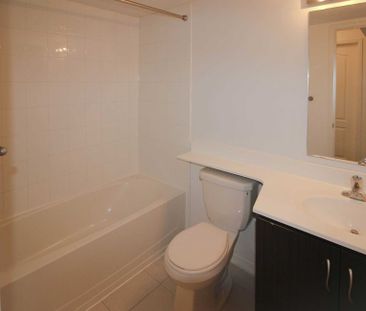 For Lease - 2492 Post Road Unit# 21, Oakville, Ontario - Photo 3