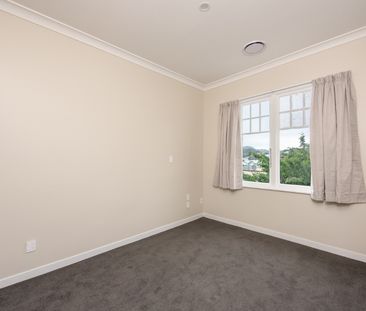 b/15 Hall Street, Newtown - Photo 4