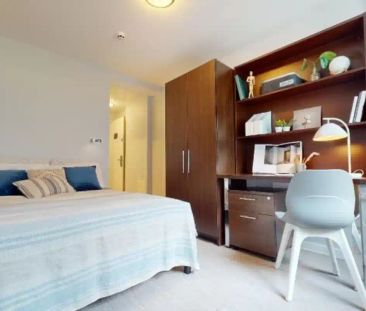 Bronze En Suite - Photo 6