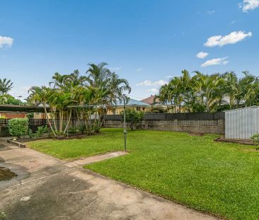 Great Family home - Walking distance to Mansfield high - Photo 2