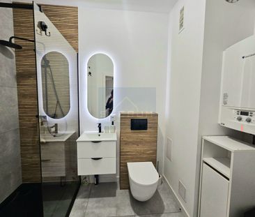 Mieszkanie na Wynajem, 50.00m - Фото 1