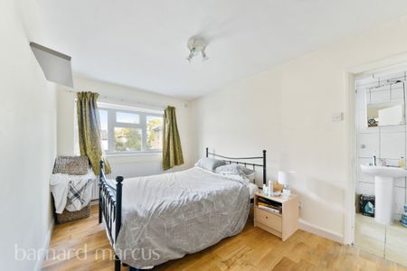 Thorpedale Road, Finsbury Park - Photo 3