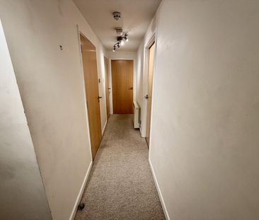 Avonvale Road, Redfield - Photo 1