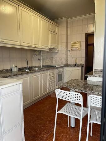 Apartamento T3 - Photo 4