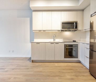 For Lease - 36 Forest Manor Road Unit# 713, Toronto, Ontario - Photo 4