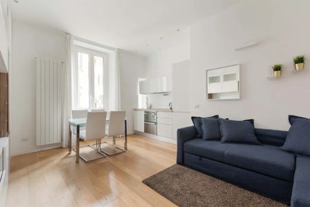 Via Marghera, Milan, Lombardy 20149 - Photo 2