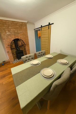 2 Bed Semi-Detached House, Birdbrook Road, B44 - Photo 4