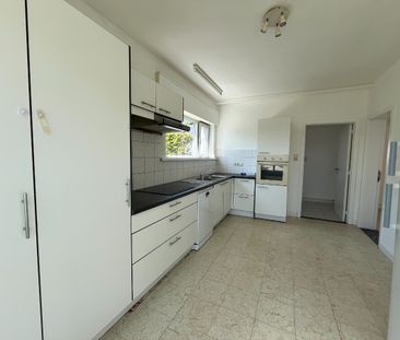 Gezinswoning te huur in Sint-Rita - Foto 5