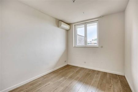 Appartement te huur - Foto 3