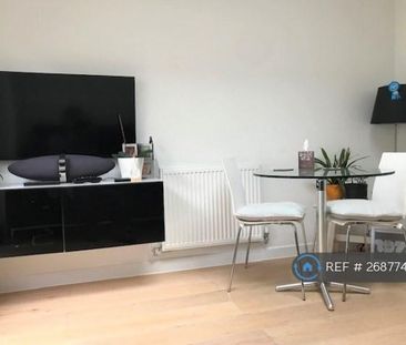 2 bedroom detached house to rent - Photo 2