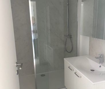 Appartement te huur - Photo 3