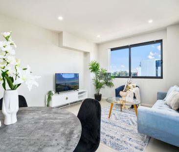 514A/240-250 Great Western Highway, Kingswood - Photo 1