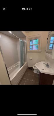 For Lease - 4287 Queen (Main Unit ) Street, Lincoln, Ontario - Photo 1