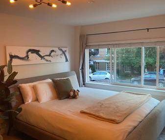 Studio Apartment Rent (from Dec 6 to Dec 30) (Vancouver) - Photo 3