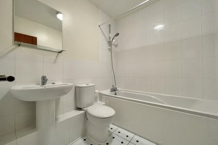 Eskdale Avenue - Photo 5