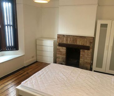 5 bedroom house to rent - Photo 3