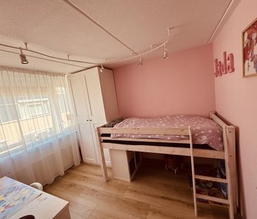 Koolmees 12 - Photo 6