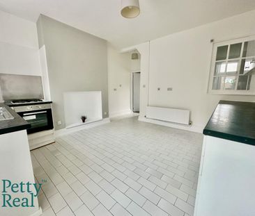 Princess Street, Nelson - Photo 2