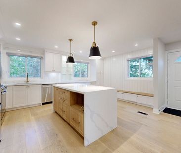 For Lease - 474 Taunton Road Unit# Main, Ajax, Ontario - Photo 1